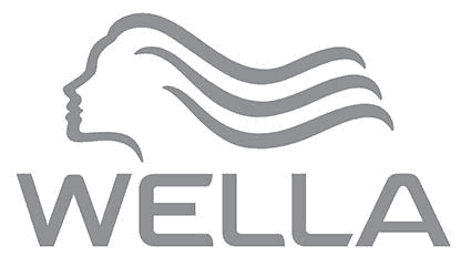 WELLA